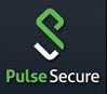 pulse secure.jpg